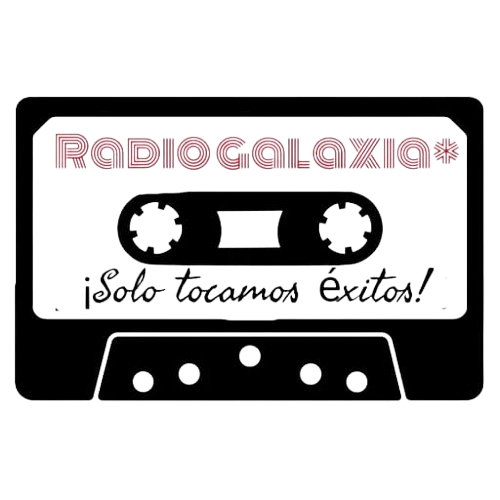 Radio Galaxia