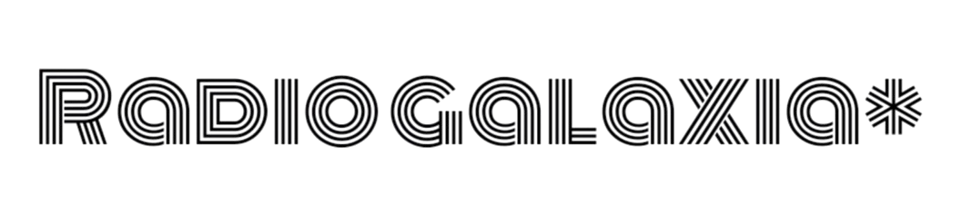 Radio Galaxia